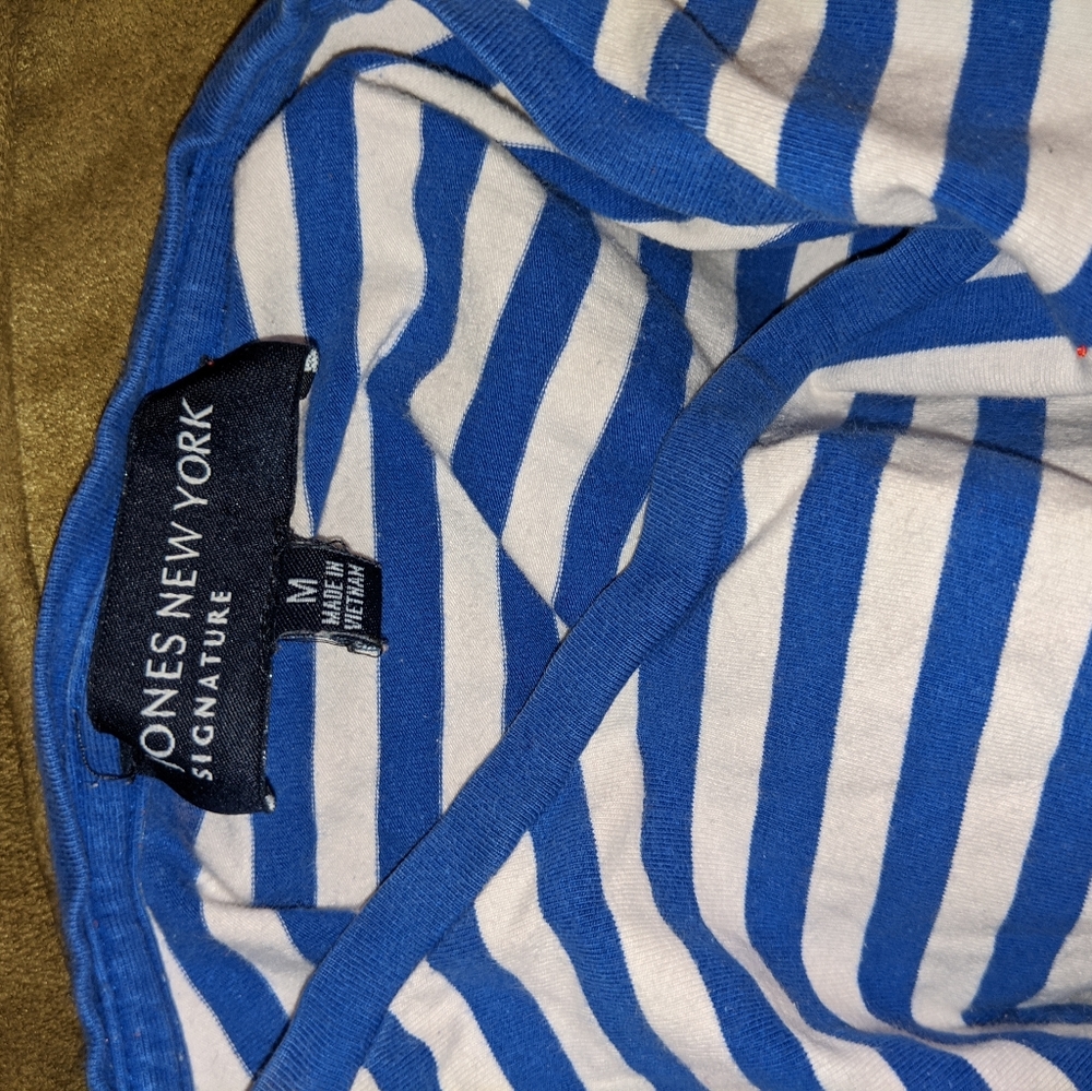 Jones New York  ACCE… - Picture 4 of 4